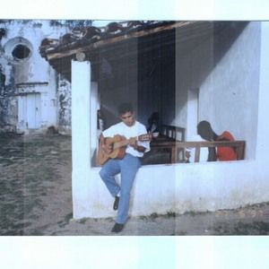 Meet your Posher, Manuel